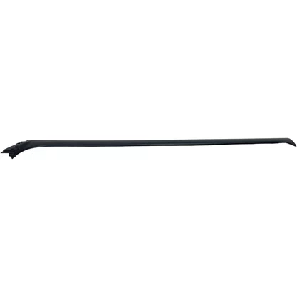 Acabamento Coluna Externa Scania NTG LD 2323513 10758 Cepam