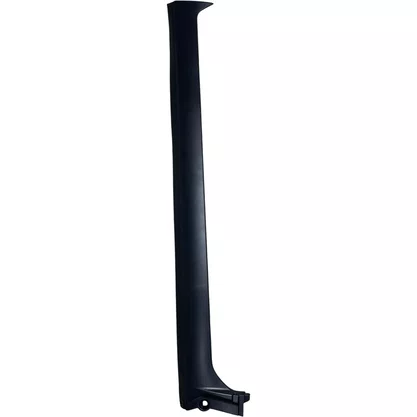 Acabamento Coluna Externa Scania NTG LD 2323513 10758 Cepam