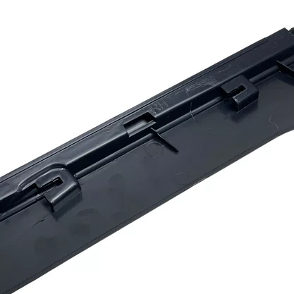 Acabamento Coluna Externa Scania NTG LD 2323513 10758 Cepam