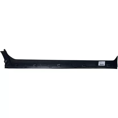 Acabamento Coluna Externa Scania NTG LD 2323513 10758 Cepam