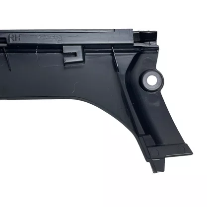 Acabamento Coluna Externa Scania NTG LD 2323513 10758 Cepam