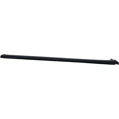 Acabamento Coluna Externa Scania NTG LD 2323513 10758 Cepam