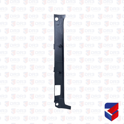 Acabamento Coluna Externa Scania S5 Euro 5 LE 1769911 Cepam