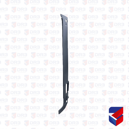 Acabamento Coluna Externa Scania S5 Euro 5 LE 1769911 Cepam