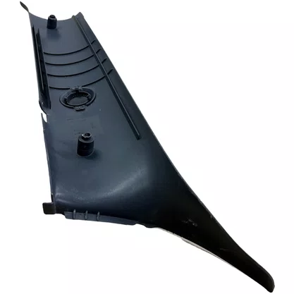 Acabamento Coluna Interna Scania P G R LD 1480665 Original
