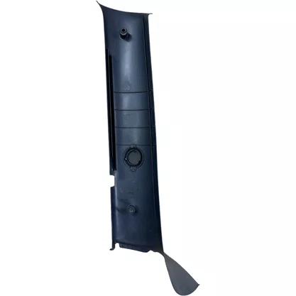 Acabamento Coluna Interna Scania P G R LD 1480665 Original