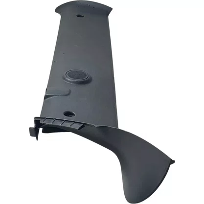 Acabamento Coluna Interna Scania P G R LE 1480662 Original