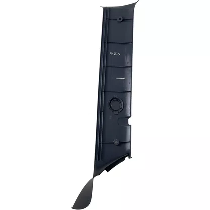 Acabamento Coluna Interna Scania P G R LE 1480662 Original