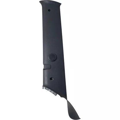 Acabamento Coluna Interna Scania P G R LE 1480662 Original