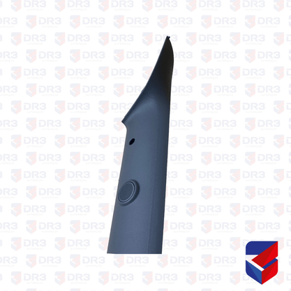 Acabamento Coluna Interna Scania P G R 1480665