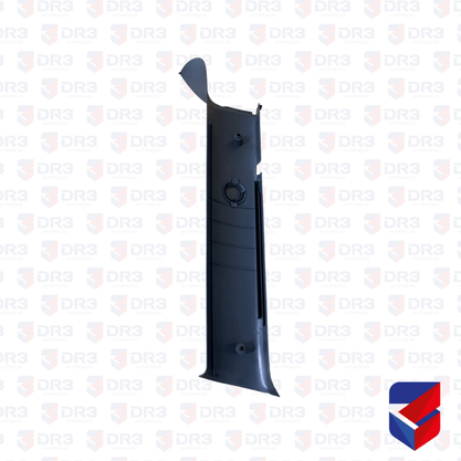 Acabamento Coluna Interna Scania P G R 1480665