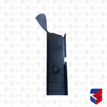 Acabamento Coluna Interna Scania P G R 1480665