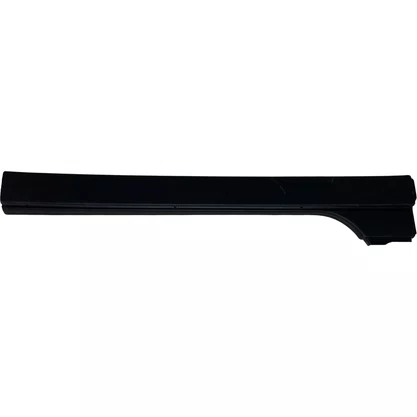 Acabamento Coluna Scania NTG LD 2549540 2656388 Original