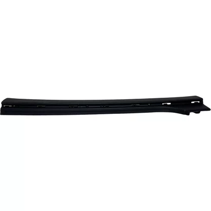 Acabamento Coluna Scania NTG LD 2549540 2656388 Original