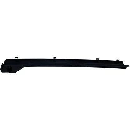 Acabamento Coluna Scania NTG LD 2549540 2656388 Original