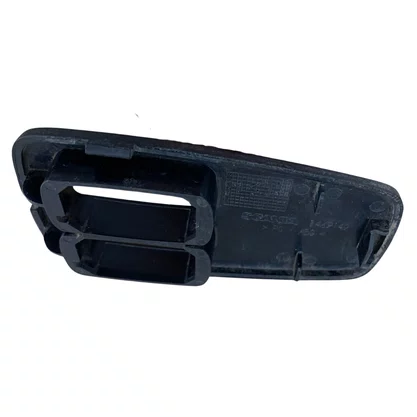 Acabamento Comando Vidro Eletrico Sem Retrovisor Scania S5 Original