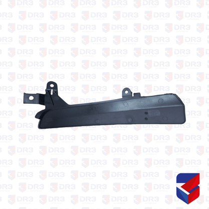 Acabamento Defletor Coluna Scania S5 G LD 2162651 Cepam