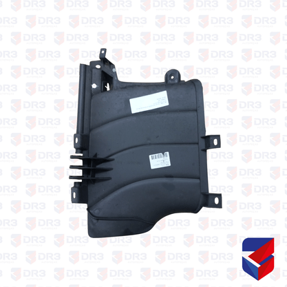 Acabamento Defletor Interno Scania S4 R LE 1381565 Cepam