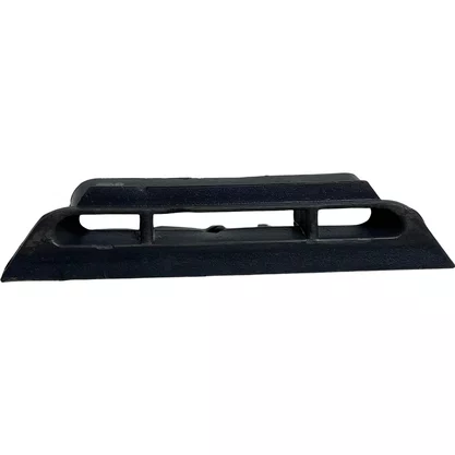 Acabamento Difusor Ar Superior Porta Scania P G R LE LD Original