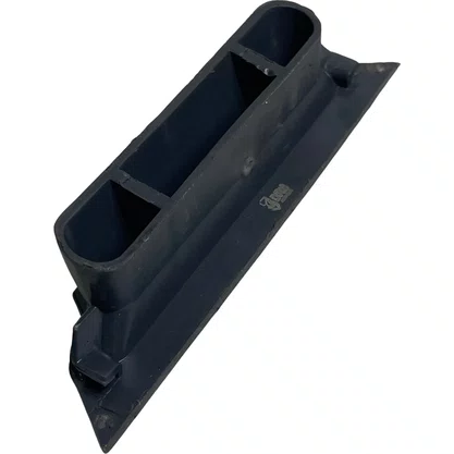 Acabamento Difusor Ar Superior Porta Scania P G R LE LD Original