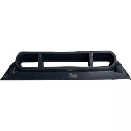Acabamento Difusor Ar Superior Porta Scania P G R LE LD Original