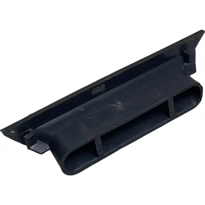 Acabamento Difusor Ar Superior Porta Scania P G R LE LD Original
