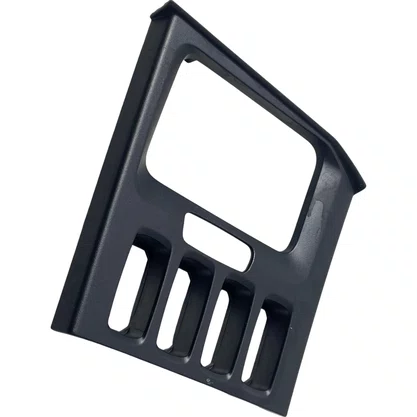 Acabamento Difusor De Ar Scania S5 Euro 5 LD 1868290