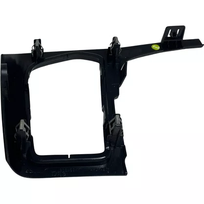 Acabamento Difusor Superior LE Scania NTG 2084594 Original