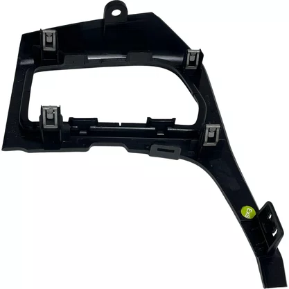 Acabamento Difusor Superior LE Scania NTG 2084594 Original