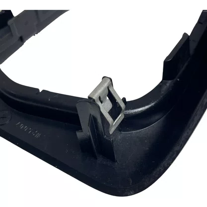 Acabamento Difusor Superior LE Scania NTG 2084594 Original