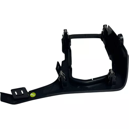 Acabamento Difusor Superior LE Scania NTG 2084594 Original