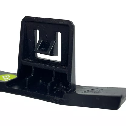 Acabamento Difusor Superior LE Scania NTG 2084594 Original
