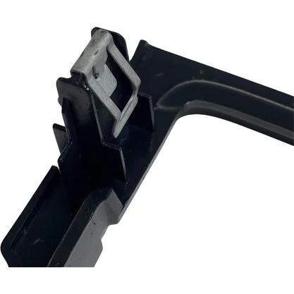 Acabamento Difusor Superior LE Scania NTG 2084594 Original
