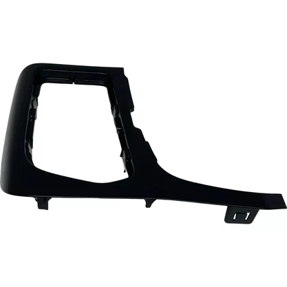 Acabamento Difusor Superior LE Scania NTG 2084594 Original