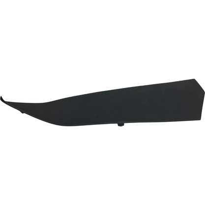 Acabamento Display Painel Instrumentos Volvo FH4 FM4 Original