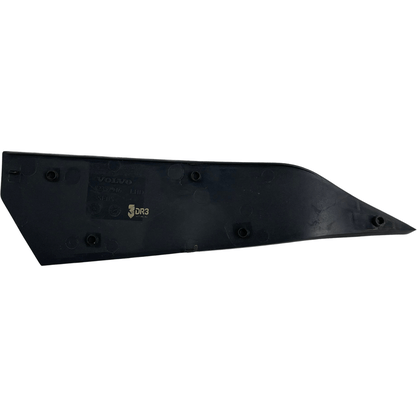 Acabamento Display Painel Instrumentos Volvo FH4 FM4 Original