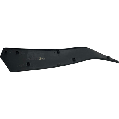 Acabamento Display Painel Instrumentos Volvo FH4 FM4 Original