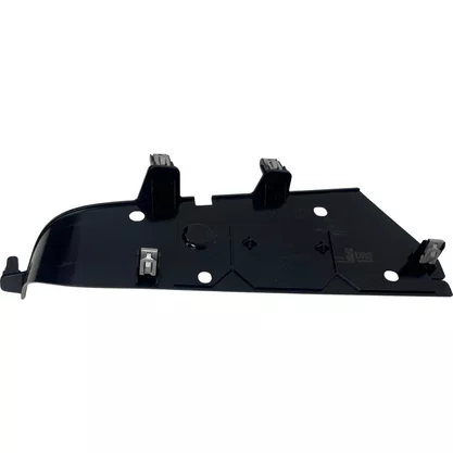 Acabamento Display Painel Instrumentos Volvo FH4 FM4 Original