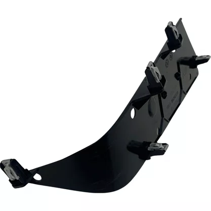Acabamento Display Painel Instrumentos Volvo FH4 FM4 Original