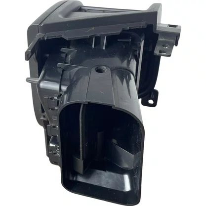 ACABAMENTO E DIFUSOR AR MERCEDES BENZ NEW ACTROS LE