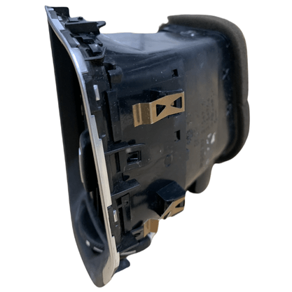 Acabamento Painel Difusor Scania NTG LD 2184710 2184704 Original