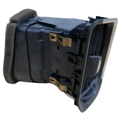 Acabamento Painel Difusor Scania NTG LD 2184710 2184704 Original
