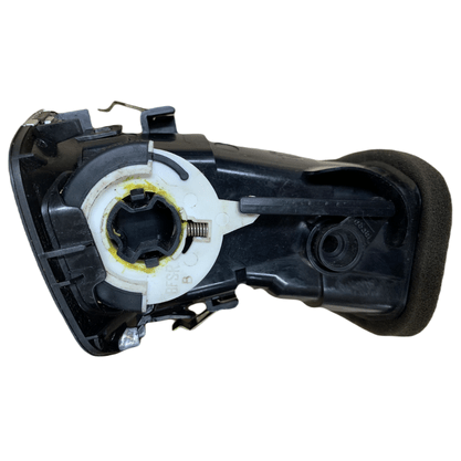 Acabamento Painel Difusor Scania NTG LD 2184710 2184704 Original