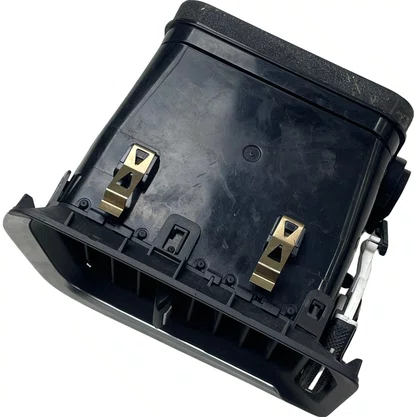 Acabamento E Difusor Scania NTG LD 2184751 2184753 Original