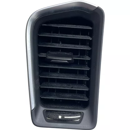 Acabamento E Difusor Scania NTG LD 2184751 2184753 Original