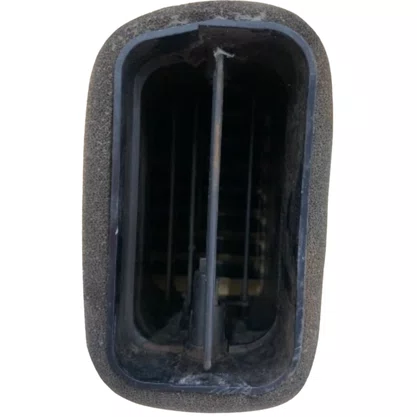 Acabamento E Difusor Scania NTG LE 2184735 2184740 Original