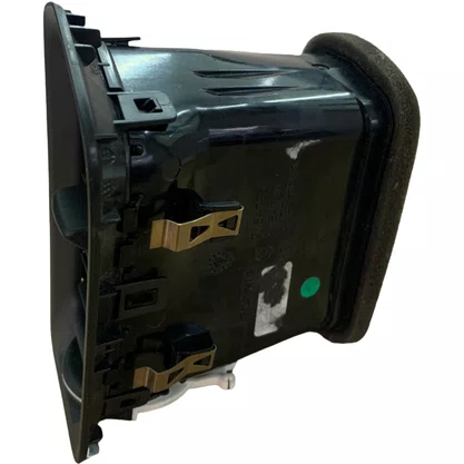 Acabamento E Difusor Scania NTG LE 2184735 2184740 Original
