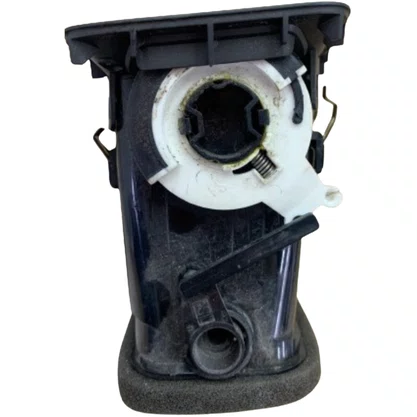 Acabamento E Difusor Scania NTG LE 2184735 2184740 Original