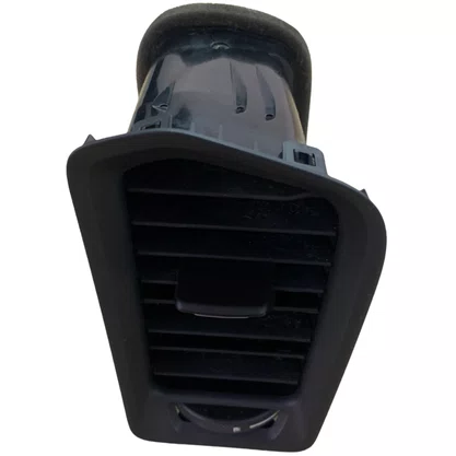 Acabamento E Difusor Scania NTG LE 2184735 2184740 Original