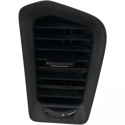 Acabamento E Difusor Scania NTG LE 2184735 2184740 Original